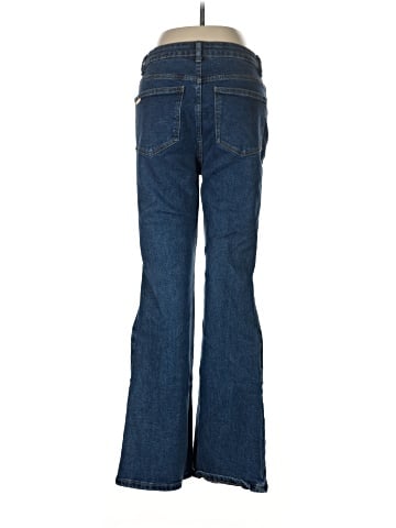 MICHAEL Michael Kors Jeans (view 2)