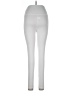 Unbranded Gray Active Pants Size Lg - XL - photo 2