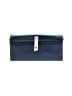 Want Les Essentials Blue Wallet One size - photo 3
