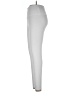 Unbranded Gray Active Pants Size Lg - XL - photo 5