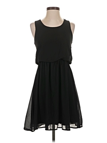 Ya Los Angeles Casual Dress (view 1)