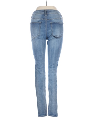 Mudd Jeans (view 2)