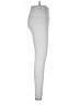 Unbranded Gray Active Pants Size Lg - XL - photo 4