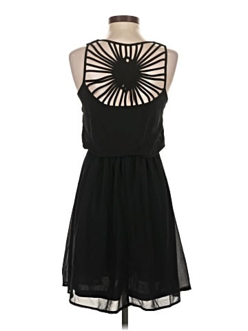 Ya Los Angeles Casual Dress (view 2)
