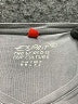 Esprit Gray Long Sleeve T-Shirt Size M - photo 7