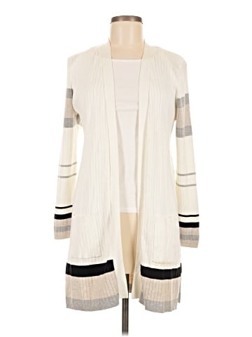 Joseph A. Cardigan (view 1)