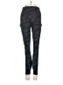 Fabletics Gray Active Pants Size 27 waist (estimated) - photo 1