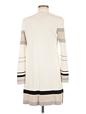 Joseph A. Cardigan (view 2)