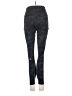 Fabletics Gray Active Pants Size 27 waist (estimated) - photo 2