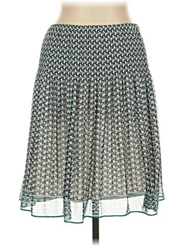 Max Studio Casual Skirt (view 1)