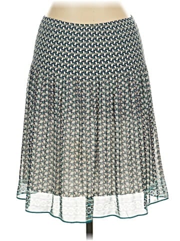 Max Studio Casual Skirt (view 2)