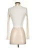 Wild Fable Ivory Long Sleeve Turtleneck Size XS - photo 2