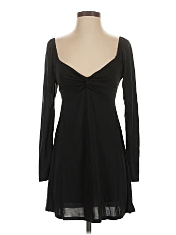 Francesca's Cocktail Dress (view 1)