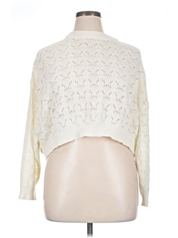 Divided by H&M Cardigan (view 1)