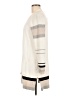 Joseph A. Ivory Cardigan Size M - photo 5
