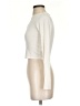 Wild Fable Ivory Long Sleeve Turtleneck Size XS - photo 5