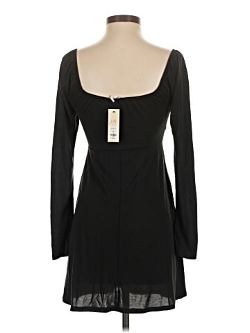Francesca's Cocktail Dress (view 2)