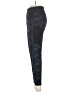 Fabletics Gray Active Pants Size 27 waist (estimated) - photo 5