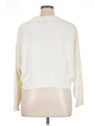Divided by H&M Cardigan (view 2)