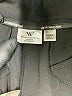 Worthington Color Block Black Dress Pants Size 16 (petite) - photo 4