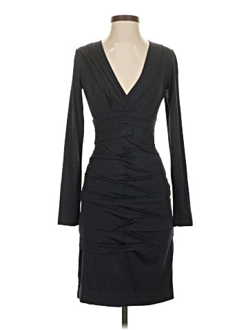 Nicole Miller Cocktail Dress (view 1)