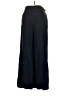 Onia Black Dress Pants Size 4 - photo 2