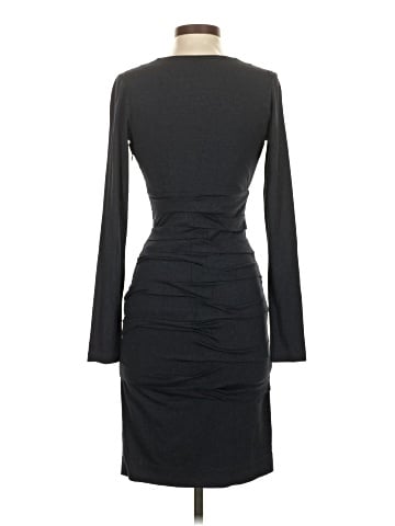 Nicole Miller Cocktail Dress (view 2)