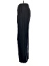 Onia Black Dress Pants Size 4 - photo 5