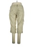Helly Hansen 100% Polyamide Solid Tan Khakis Size 36 waist - photo 2