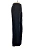 Onia Black Dress Pants Size 4 - photo 4