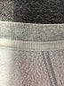 Unbranded Silver Pullover Sweater Size 2X (estimated) - photo 7
