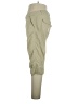 Helly Hansen 100% Polyamide Solid Tan Khakis Size 36 waist - photo 5