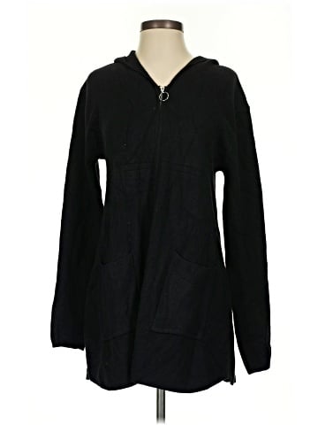 Coco + Carmen Pullover Sweater (view 1)