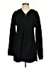 Coco + Carmen Black Pullover Sweater Size S - photo 1