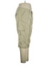 Helly Hansen 100% Polyamide Solid Tan Khakis Size 36 waist - photo 4