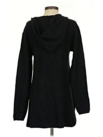 Coco + Carmen Pullover Sweater (view 2)