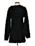 Coco + Carmen Black Pullover Sweater Size S - photo 2