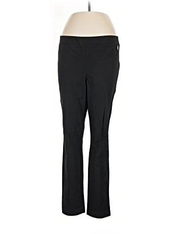 Tommy Hilfiger Dress Pants (view 1)