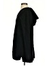 Coco + Carmen Black Pullover Sweater Size S - photo 5