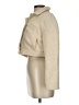 BDG 100% Polyester Ivory Faux Fur Jacket Size S - photo 5