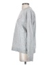 Peloton Hearts Gray Sweatshirt Size S - photo 5