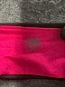 Assorted Brands Black Tank Top Size XXS (estimated) - photo 7