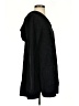 Coco + Carmen Black Pullover Sweater Size S - photo 4