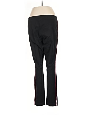 Tommy Hilfiger Dress Pants (view 2)