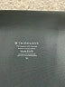 ThirdLove Black Active Pants Size XL - photo 7