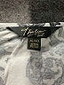 Thalia Sodi Silver Sleeveless Blouse Size XL - photo 7