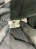 Worthington Solid Black Dress Pants Size 16 (petite) - photo 4