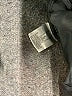 Worthington Solid Black Dress Pants Size 16 (petite) - photo 5