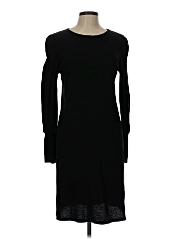 S'edge Casual Dress (view 1)