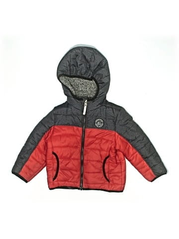 ZeroXposur Jacket (view 1)